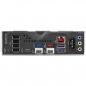 Preview: GIGABYTE X870 EAGLE WIFI7 Mainboard